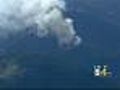 New Fire Breaks Out West Of Boulder