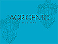 Agrigento Designs