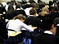 Exam Blunders Lead To &#039;Impossible Questions&#039;
