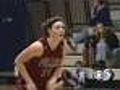 Pulaski Girls beat Notre Dame in OT
