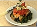 How to Make Greek Style Stewed Fish