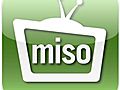 Miso