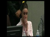 FL: CASEY ANTHONY VERDICT ISO 1:30PM