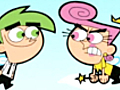 The Fairly OddParents: &quot;You Doo&quot;