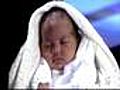 Astry nos presenta a su bebé