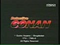 detecive conan cpaitulo 14