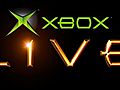 How to Set Up Xbox Live