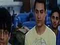 3 Idiots Funny05