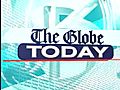 Globe Today: Shaken baby cases on the rise