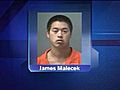 Teen charged in death of Mt. Carmel student