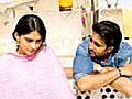 Delhi 6: Best film on national integration