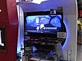 世盃掀3D電視機熱潮　視光師籲勿長時間觀看