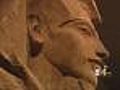 Moody: Nothing Compares To This Exhibit’s Opening