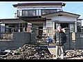 O Diário De Ishinomaki: Sem Planos De Partir