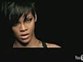 Rihanna - Take A Bow