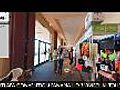 Must See Atlapa Convention Center Panama City Panama Virtual Tour