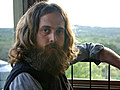 Iron and Wine