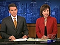 CBSâ€™s 48 Hours Investigates Andrew Kissel Murder