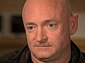 Nightline 1/18: Mark Kelly