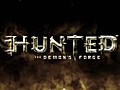 Hunted: The Demon’s Forge