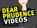 Dear Prudence: Secret Pregnancy