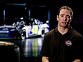 24/7 Jimmie Johnson: Race To Daytona - Inside the Story