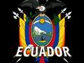 Rundreise Ecuador