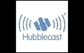 Hubblecast 15: Black hole found in enigmatic Omega Centauri