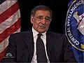 Panetta: &#039;The Pakistanis did not know anything about this mission&#039;