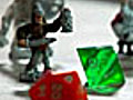 Lanciata la quarta edizione di Dungeons and Dragons