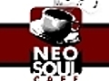 Neo Soul Cafe - Keite Young