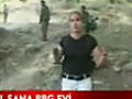 CNN’de PKK propagandası