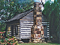 Sacred Harp Singing in the Arkansas Ozarks