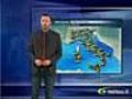 Il meteo in video TGItaBN_1 2011-01-08 09:16