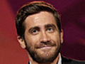 Jake Gyllenhaal Wants 