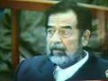 ايام الشهيد البطل صدام حسين