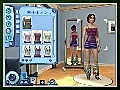 The Sims 3 Trailer 1