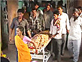Jodhpur’s Hospital of Death goes unpunished