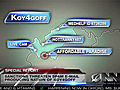 Spam Crackdown Threatens Koy4Goff’s Penis Enlarger,  Free iPod Industry
