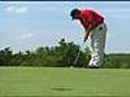Roman Nose Golf,  Watonga