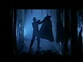 A Nightmare on Elm Street 3: Dream Warriors (Full HD) 8/9