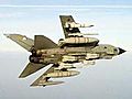 Libya: 'UN bickering unseemly'