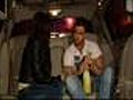 Carmen y Chema (17/11/10)