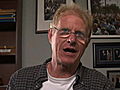 Living With Ed: Ed Begley Jr. vs. Bill Nye