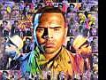 Chris Brown and Justin Bieber - Next 2 You