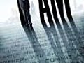 I Am (2010)