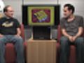 This Week on C9: Bing,  Changes to .NET FX 4.0, & play Apple IIe games on your Xbox