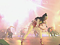 2010 EMA   Main Show (Part 12)   Katy Perry 