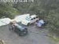 Whitman DPW Official Accused Of Buying Stolen Gas