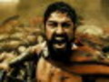 300 - Trailer 2